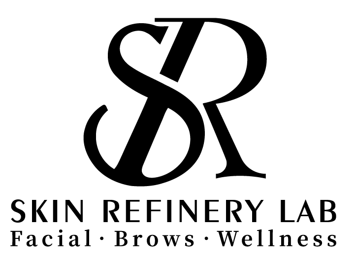 skinrefinerylabsg.com